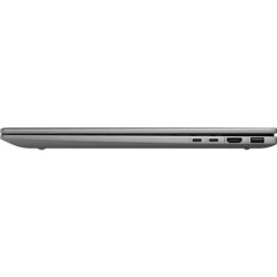 HP Envy 17-CW1023CL Ultra 7 155U 17.3"FHD Touch 32GB SSD1TB BT BLKB GeForce RTX 3050_4GB Win11 Moonstone Grey (REPACK) 2Y