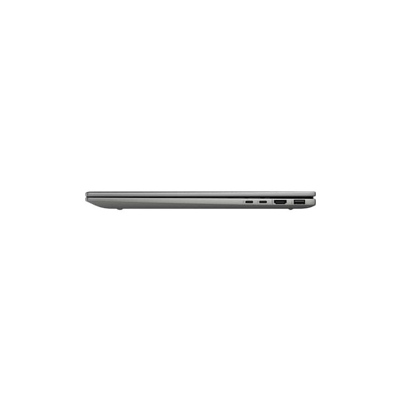 HP Envy 17-CW1023CL Ultra 7 155U 17.3"FHD Touch 32GB SSD1TB BT BLKB GeForce RTX 3050_4GB Win11 Moonstone Grey (REPACK) 2Y HP Envy 17-CW1023CL Ultra 7 155U 17.3"FHD Touch 32GB SSD1TB BT BLKB GeForce RTX 3050_4GB Win11 Moonstone Grey (REPACK) 2Y