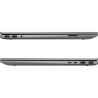 HP Envy 17-CW1023CL Ultra 7 155U 17.3"FHD Touch 32GB SSD1TB BT BLKB GeForce RTX 3050_4GB Win11 Moonstone Grey (REPACK) 2Y