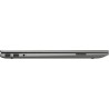 HP Envy 17-CW1023CL Ultra 7 155U 17.3"FHD Touch 32GB SSD1TB BT BLKB GeForce RTX 3050_4GB Win11 Moonstone Grey (REPACK) 2Y