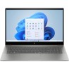 HP Envy 17-CW1023CL Ultra 7 155U 17.3"FHD Touch 32GB SSD1TB BT BLKB GeForce RTX 3050_4GB Win11 Moonstone Grey (REPACK) 2Y