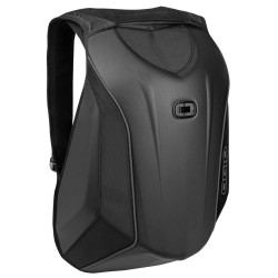 Plecak motocyklowy OGIO 123007_36 NO DRAG MACH 3 czarny