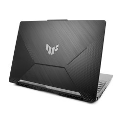 ASUS TUF Gaming A15 FA506NC-HN016 Ryzen 5 7535HS 15,6"FHD 144Hz Value IPS-level 250nits AG 16GB DDR5 4800 SSD512 GeForce RTX