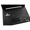 ASUS TUF Gaming A15 FA506NC-HN016 Ryzen 5 7535HS 15,6"FHD 144Hz Value IPS-level 250nits AG 16GB DDR5 4800 SSD512 GeForce RTX