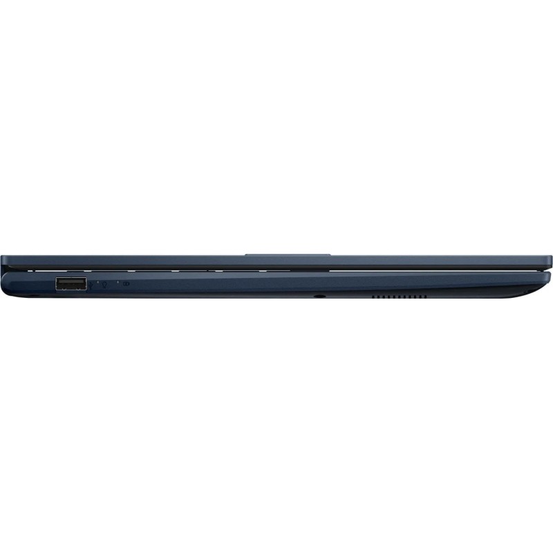 ASUS VivoBook 15 X1504VA-BQ2093W i5-1334U 15,6"FHD IPS-Level 250nits AG 16GB DDR4 SSD512 Intel Iris Xe Graphics WLAN+BT Cam720p ASUS VivoBook 15 X1504VA-BQ2093W i5-1334U 15,6"FHD IPS-Level 250nits AG 16GB DDR4 SSD512 Intel Iris Xe Graphics WLAN+BT Cam720p