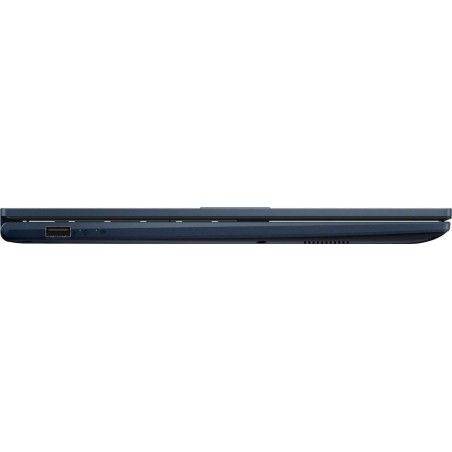 ASUS VivoBook 15 X1504VA-BQ2093W i5-1334U 15,6"FHD IPS-Level 250nits AG 16GB DDR4 SSD512 Intel Iris Xe Graphics WLAN+BT Cam720p