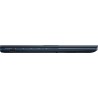 ASUS VivoBook 15 X1504VA-BQ2093W i5-1334U 15,6"FHD IPS-Level 250nits AG 16GB DDR4 SSD512 Intel Iris Xe Graphics WLAN+BT Cam720p