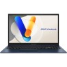 ASUS VivoBook 15 X1504VA-BQ2093W i5-1334U 15,6"FHD IPS-Level 250nits AG 16GB DDR4 SSD512 Intel Iris Xe Graphics WLAN+BT Cam720p