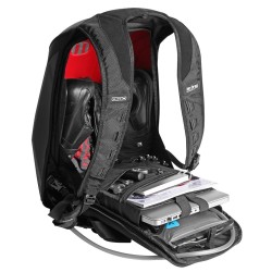 Plecak motocyklowy OGIO 123007_36 NO DRAG MACH 3 czarny