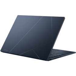 ASUS Zenbook 14 UX3405CA-PZ051W ARL H Core Ultra 5 14.0" Touch 3K 120Hz 400nits Glossy 16GB LPDDR5X SSD512 Intel Arc Graphics