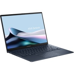 ASUS Zenbook 14 UX3405CA-PZ051W ARL H Core Ultra 5 14.0" Touch 3K 120Hz 400nits Glossy 16GB LPDDR5X SSD512 Intel Arc Graphics