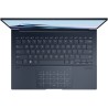 ASUS Zenbook 14 UX3405CA-PZ051W ARL H Core Ultra 5 14.0" Touch 3K 120Hz 400nits Glossy 16GB LPDDR5X SSD512 Intel Arc Graphics