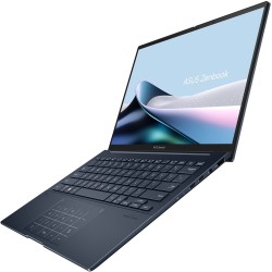 ASUS Zenbook 14 UX3405CA-PZ051W ARL H Core Ultra 5 14.0" Touch 3K 120Hz 400nits Glossy 16GB LPDDR5X SSD512 Intel Arc Graphics
