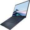 ASUS Zenbook 14 UX3405CA-PZ051W ARL H Core Ultra 5 14.0" Touch 3K 120Hz 400nits Glossy 16GB LPDDR5X SSD512 Intel Arc Graphics