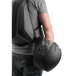 Plecak motocyklowy OGIO 123007_36 NO DRAG MACH 3 czarny