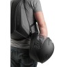 Plecak motocyklowy OGIO 123007_36 NO DRAG MACH 3 czarny