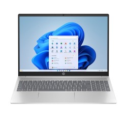 HP Pavilion 16-af0075nw Ultra 5 125U 16,0"WUXGA AG IPS 300nits 16GB DDR5 SSD512 Integrated Graphics Cam1080p NoOS 2Y Natural