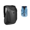 Plecak motocyklowy OGIO 123007_36 NO DRAG MACH 3 czarny