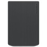Ebook PocketBook Verse Lite 619 6" E-Ink Carta 8GB Wi-Fi Gray