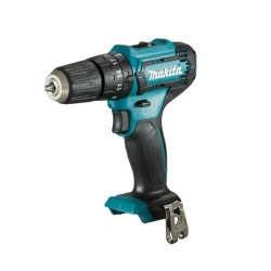 MAKITA WKRĘTARKA UD.12V CXT HP333DZ 30/14Nm