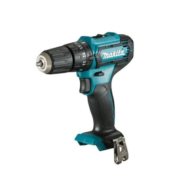 MAKITA WKRĘTARKA UD.12V CXT HP333DZ 30/14Nm MAKITA WKRĘTARKA UD.12V CXT HP333DZ 30/14Nm