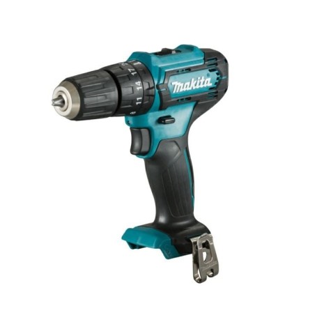 MAKITA WKRĘTARKA UD.12V CXT HP333DZ 30/14Nm
