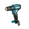 MAKITA WKRĘTARKA UD.12V CXT HP333DZ 30/14Nm