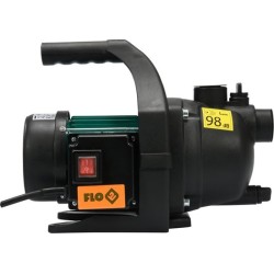 Flo 79812 pompa wodna 1000 W