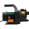 Flo 79812 pompa wodna 1000 W