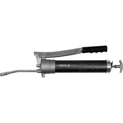 Yato YT-07046 ręczna smarownica