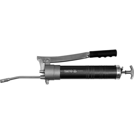 Yato YT-07046 ręczna smarownica