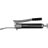Yato YT-07046 ręczna smarownica