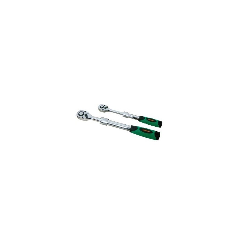 JS.GRZECH. 1/2" O ZMIENNEJ DŁ. R5104 JS.GRZECH. 1/2" O ZMIENNEJ DŁ. R5104