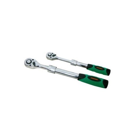 JS.GRZECH. 1/2" O ZMIENNEJ DŁ. R5104
