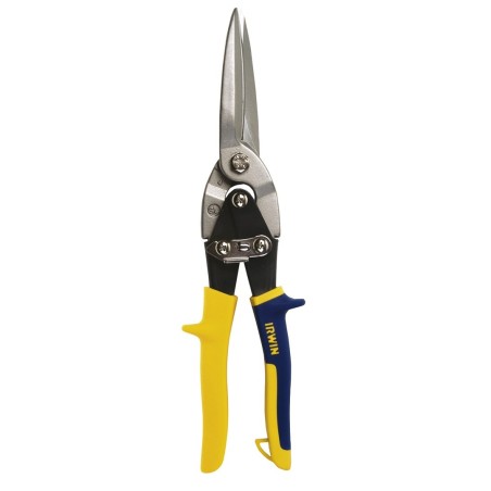 IRWIN 10504314N nożyce Prosty