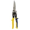 IRWIN 10504314N nożyce Prosty