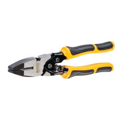 DeWALT DWHT0-70277 szczypce