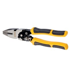 DeWALT DWHT0-70277 szczypce