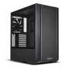 Lian Li Obudowa LANCOOL 216 E-ATX, Midi-Tower - czarna