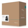 Obudowa DeepCool CH690 (R-CH690-BKNNA0D-G-1)
