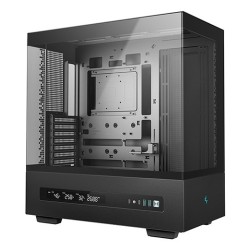 Obudowa DeepCool CH690 (R-CH690-BKNNA0D-G-1)