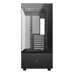 Obudowa DeepCool CH690 (R-CH690-BKNNA0D-G-1)