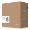 Obudowa DeepCool CH690 WH (R-CH690-WHNNA0D-G-1)