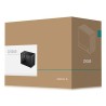 Obudowa DeepCool CH260 (R-CH260-BKNGM0-G-1)