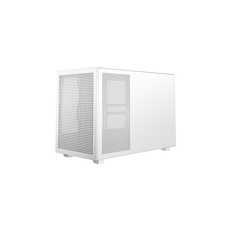 Obudowa DeepCool CH260 WH (R-CH260-WHNGM0-G-1)