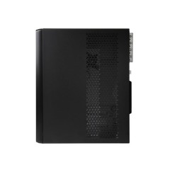 OBUDOWA CHIEFTEC UNI BS-10B-300