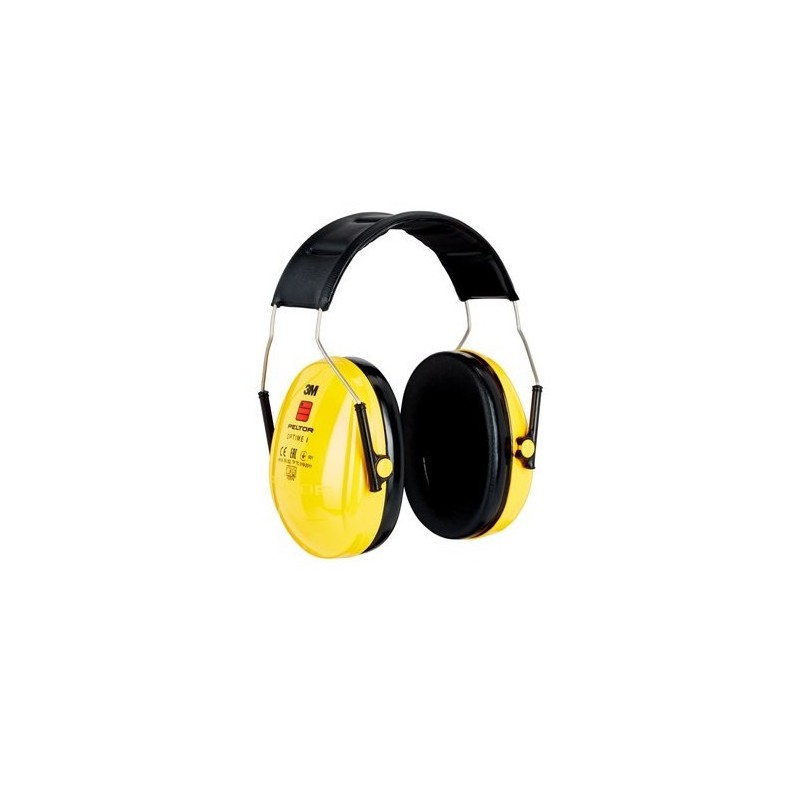 3M 7000039616 słuchawki do ochrony słuchu 3M 7000039616 słuchawki do ochrony słuchu