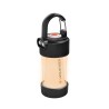 Ledlenser ML4 Warm Ligh Latarnia kampingowa zasilana baterią