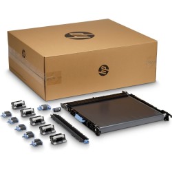 HP Zespół przenoszący LaserJet 3WT89A Transfer Kit