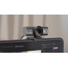Kamera do wideokonferencji Logitech Master Series MX Brio
